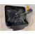Lampy tylne LED Jeep Wrangler JL